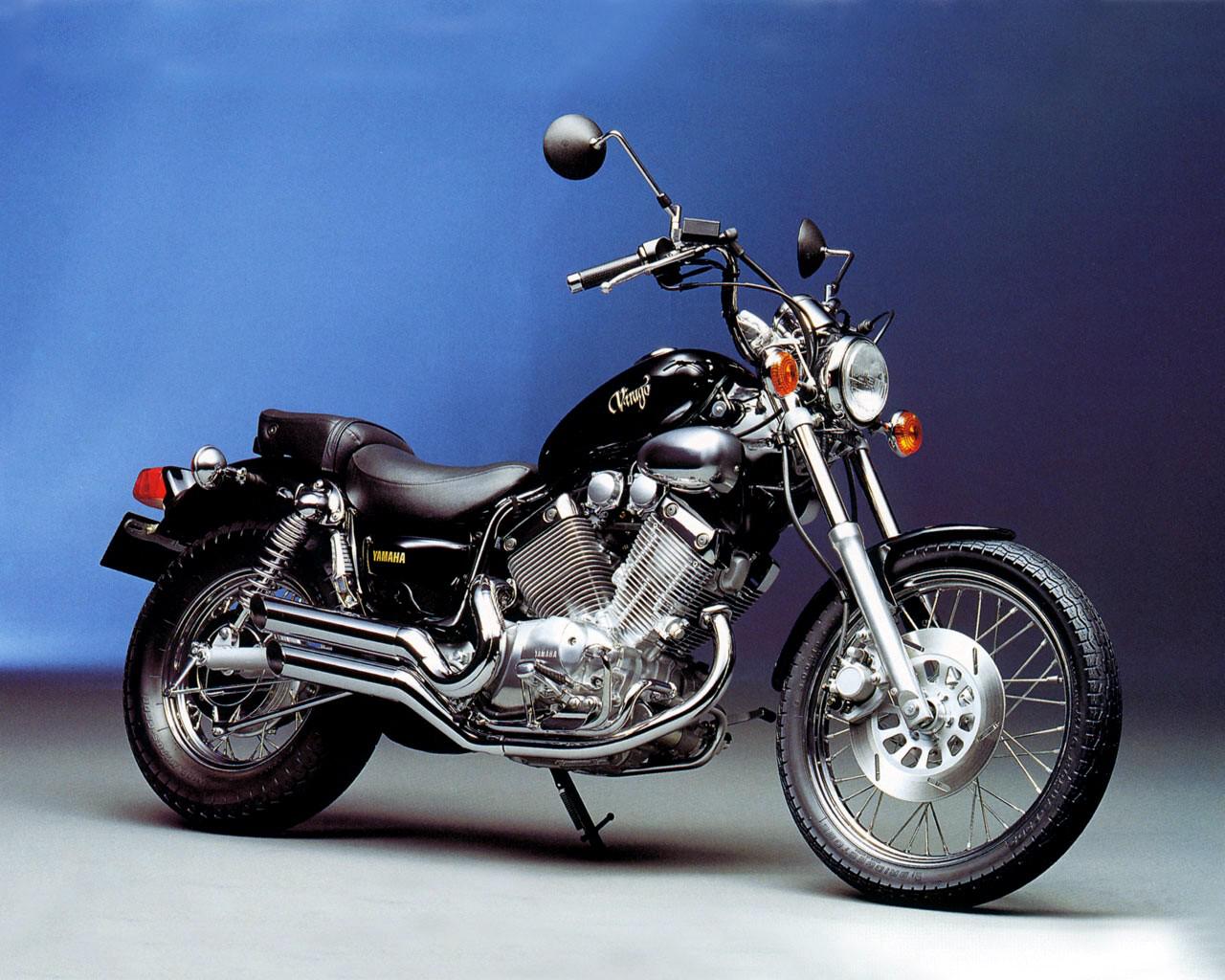 yamaha-xv-535-virago-xv535