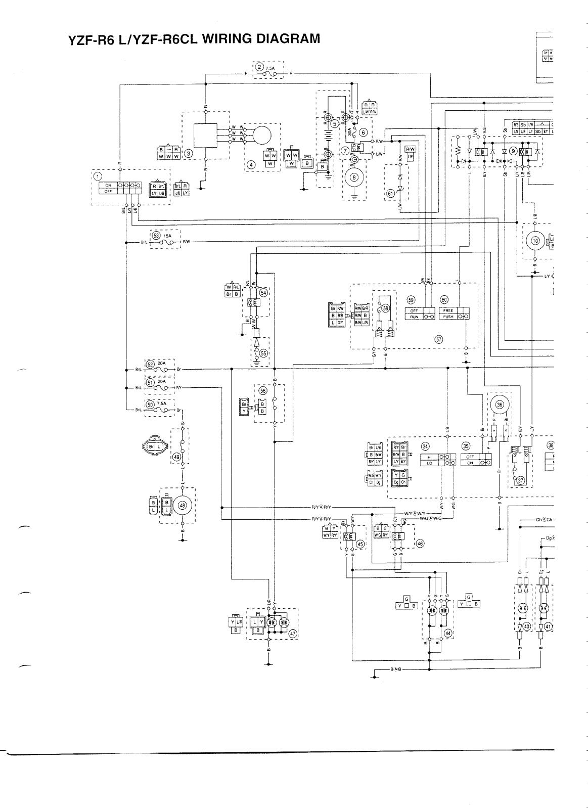 yzf r6 l cl wiring diagram.pdf (191 KB)