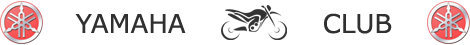 Yamaha klub
